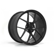 WS Forged WS2163 11,5x21 5x130 ET69 DIA71,6 (satin black)